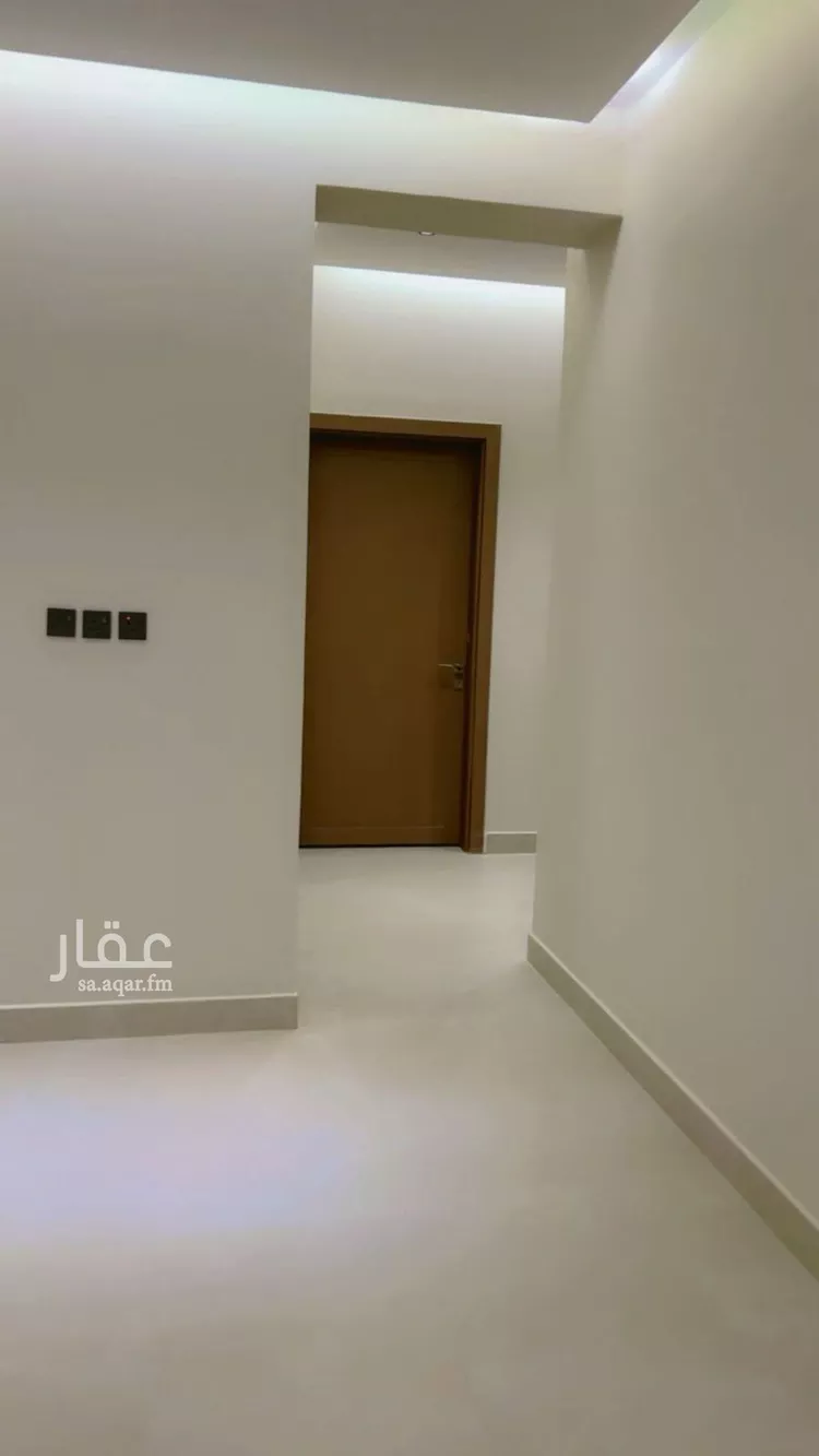 شقة للإيجار في شارع البريمة, حي السويدي الغربي, مدينة الرياض, منطقة الرياض صورة 3