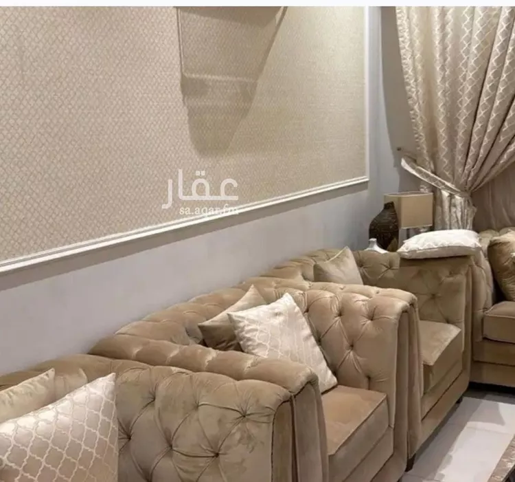 شقة للبيع في شارع علي الكندي, حي القيروان, مدينة الرياض, منطقة الرياض صورة 4
