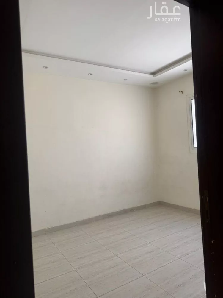 شقة للإيجار في شارع الوليد بن النضر, حي الشفاء, مدينة الرياض, منطقة الرياض صورة 5