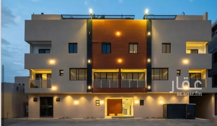 فيلا للإيجار في شارع عبدالله الزمار, حي العارض, مدينة الرياض, منطقة الرياض صورة 4
