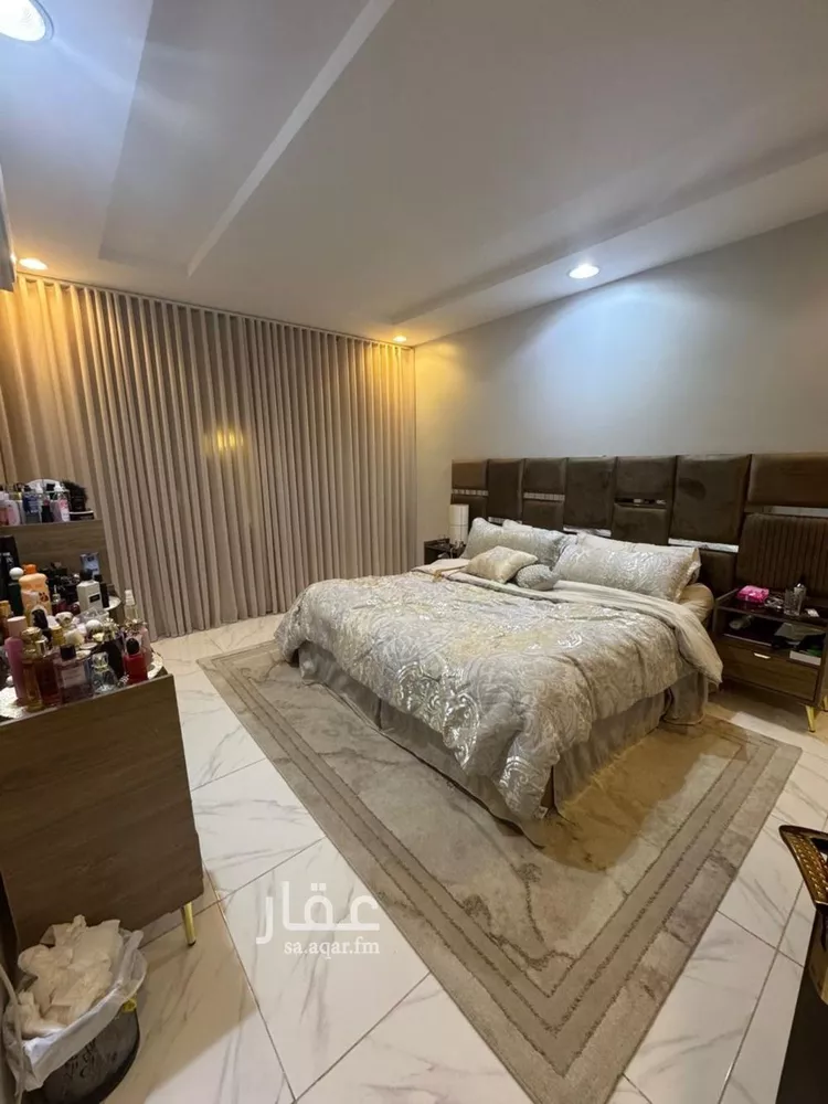 شقة للإيجار في شارع الحوير, حي طويق, مدينة الرياض, منطقة الرياض