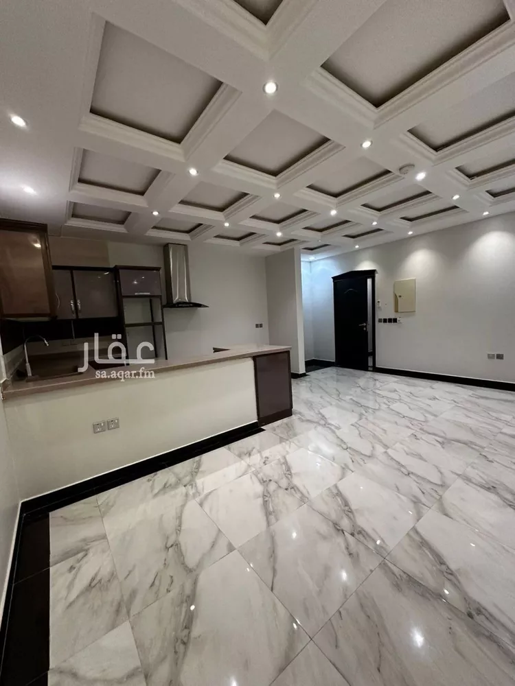 شقة للإيجار في شارع إبراهيم الصديقي, حي العارض, مدينة الرياض, منطقة الرياض