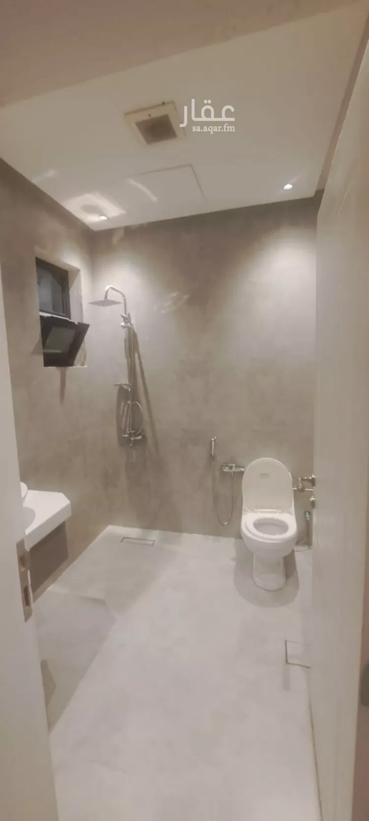 شقة للإيجار في شارع الراجحي, حي النرجس, مدينة الرياض, منطقة الرياض صورة 4