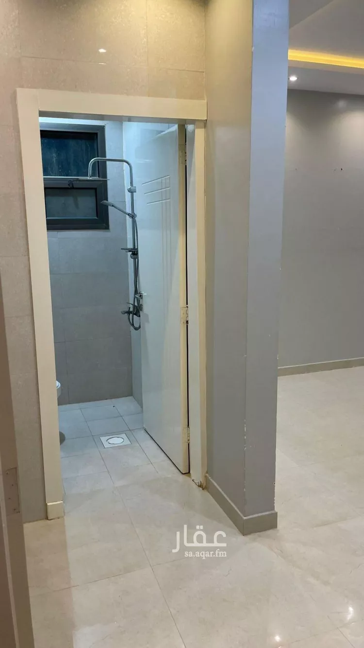 شقة للإيجار في شارع يحيى البانياسي, حي المهدية, مدينة الرياض, منطقة الرياض