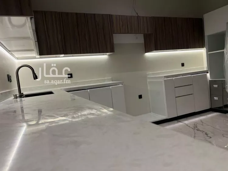 شقة للإيجار في شارع إبراهيم الصديقي, حي العارض, مدينة الرياض, منطقة الرياض