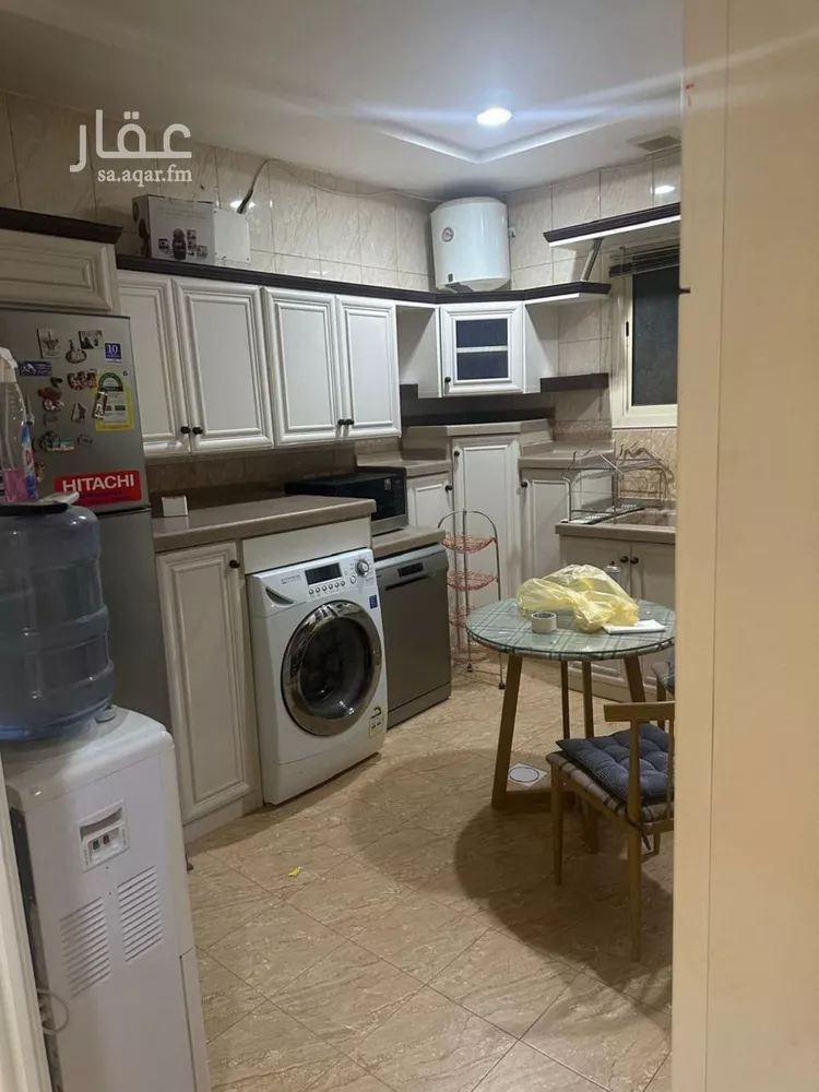 شقة للإيجار في شارع رقم 304, حي الياسمين, مدينة الرياض, منطقة الرياض