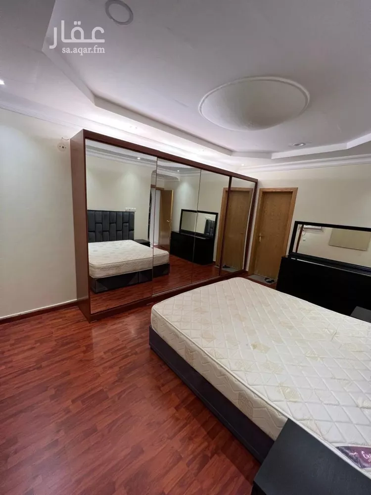 شقة للإيجار في شارع المعموره, حي ظهرة لبن, مدينة الرياض, منطقة الرياض صورة 4