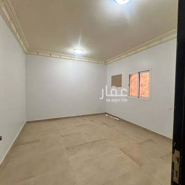 شقة للإيجار في شارع رقم 515, حي المونسية, مدينة الرياض, منطقة الرياض صورة 2