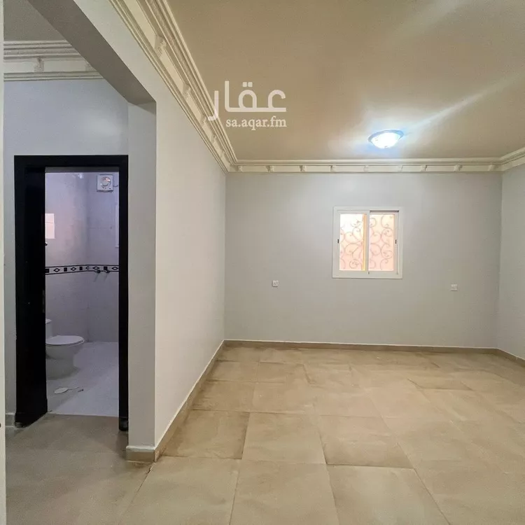 شقة للإيجار في شارع رقم 515, حي المونسية, مدينة الرياض, منطقة الرياض صورة 4