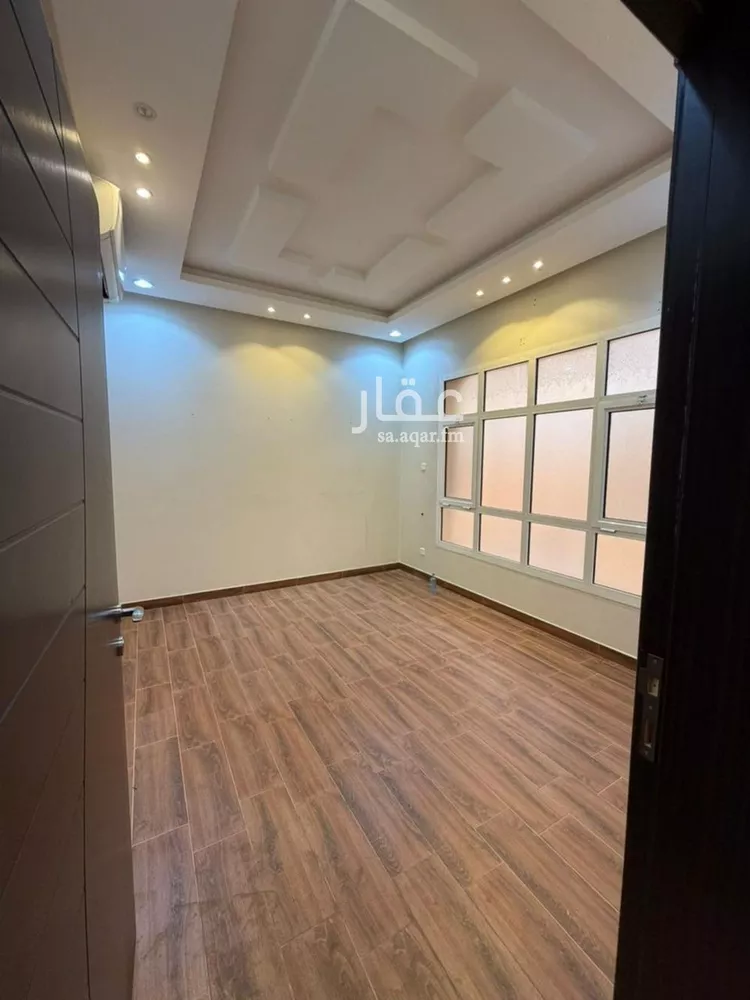 شقة للإيجار في شارع الراجحي, حي النرجس, مدينة الرياض, منطقة الرياض صورة 4