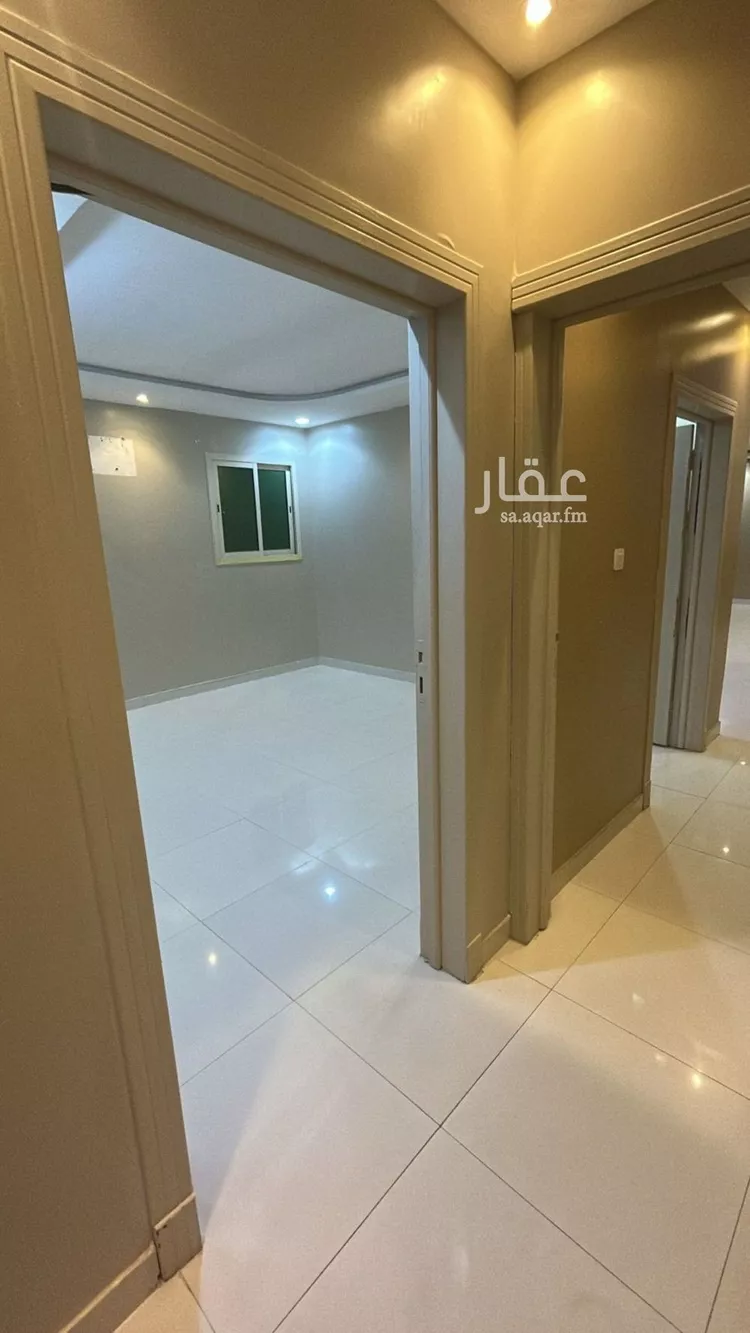 شقة للإيجار في شارع المعموره, حي ظهرة لبن, مدينة الرياض, منطقة الرياض صورة 5