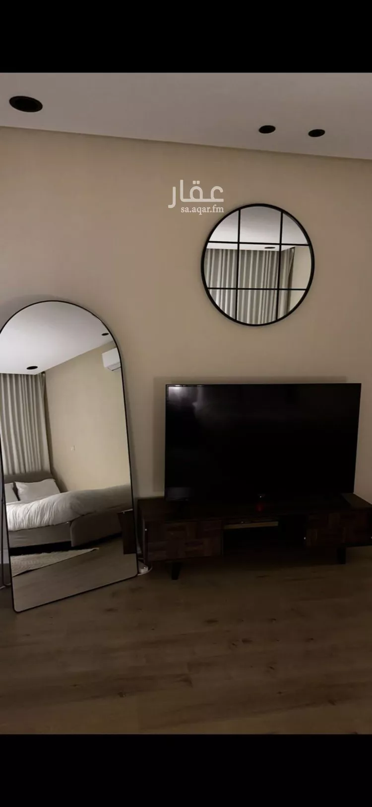 شقة للإيجار في شارع رقم 296, حي الياسمين, مدينة الرياض, منطقة الرياض صورة 3