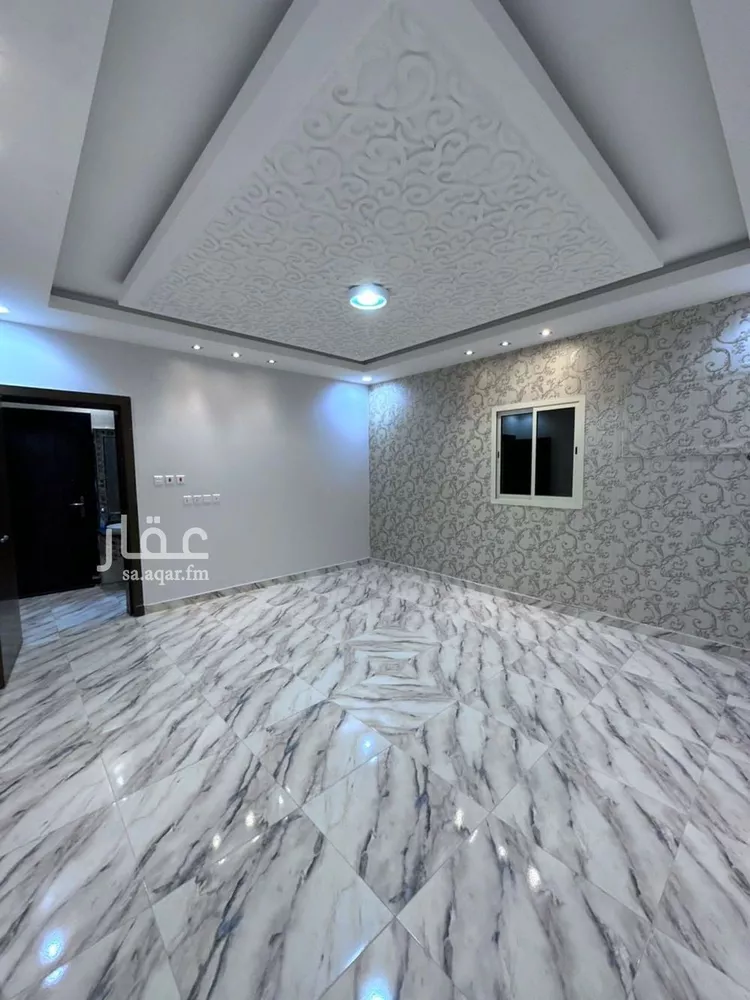 Apartment for Rent in Riyadh Dhahrat Laban صورة 2