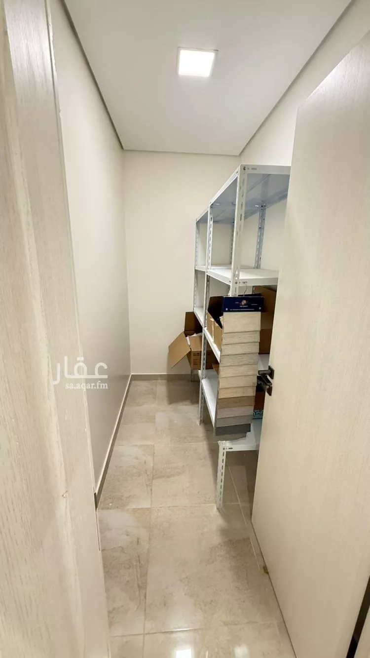 فيلا للإيجار في شارع ممر99, حي النرجس, مدينة الرياض, منطقة الرياض صورة 5