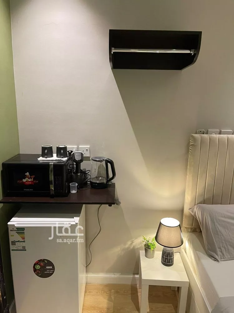 Apartment for Rent in Riyadh Al Malqa صورة 5