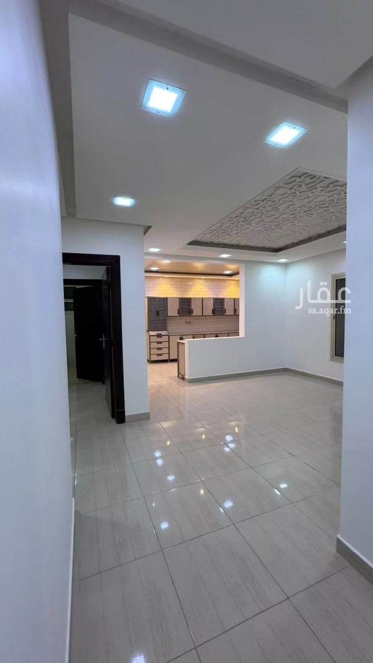 شقة للإيجار في شارع ابن سبرة, حي العوالي, مدينة الرياض, منطقة الرياض صورة 5