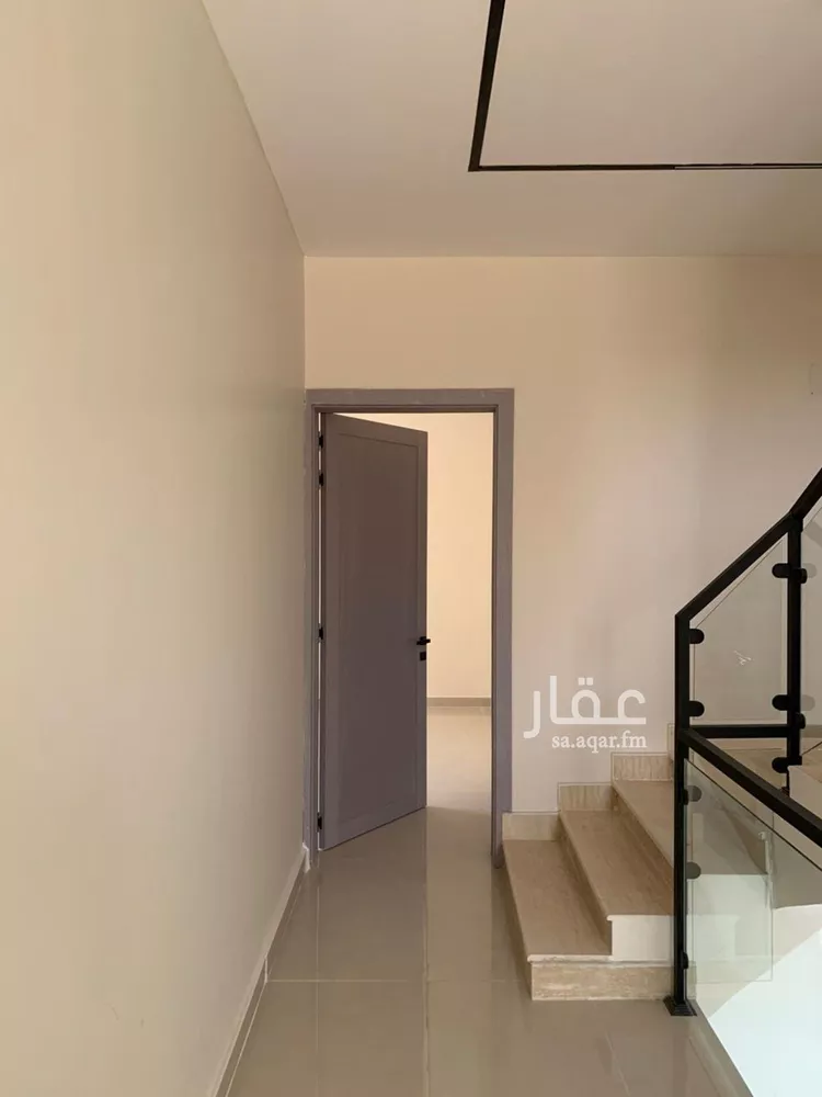 Villa for Sale in Ad Diriyah Al Khalidiyah صورة 2
