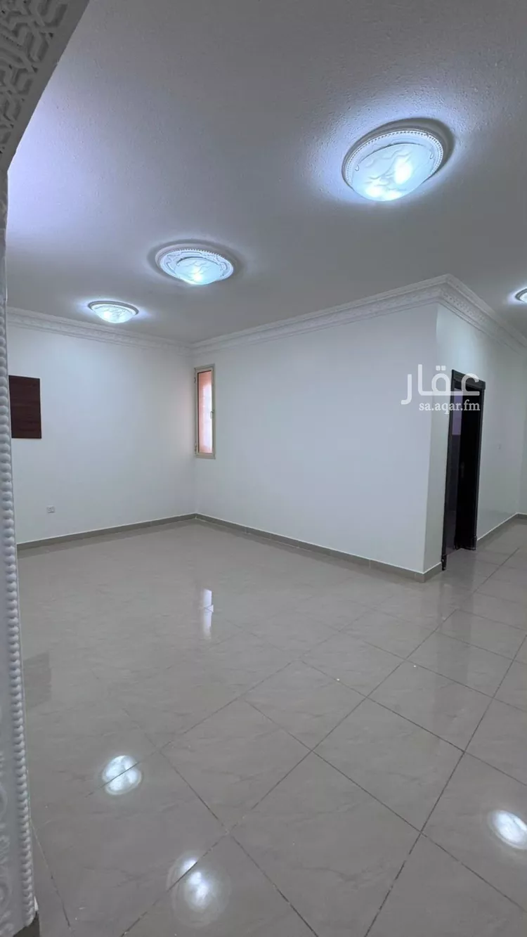 شقة للإيجار في شارع ابن سبرة, حي العوالي, مدينة الرياض, منطقة الرياض