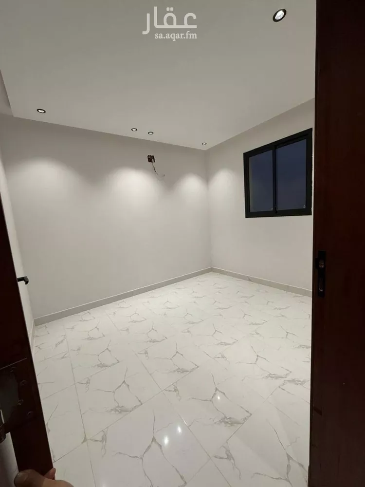 Apartment for Rent in Riyadh Badr صورة 3