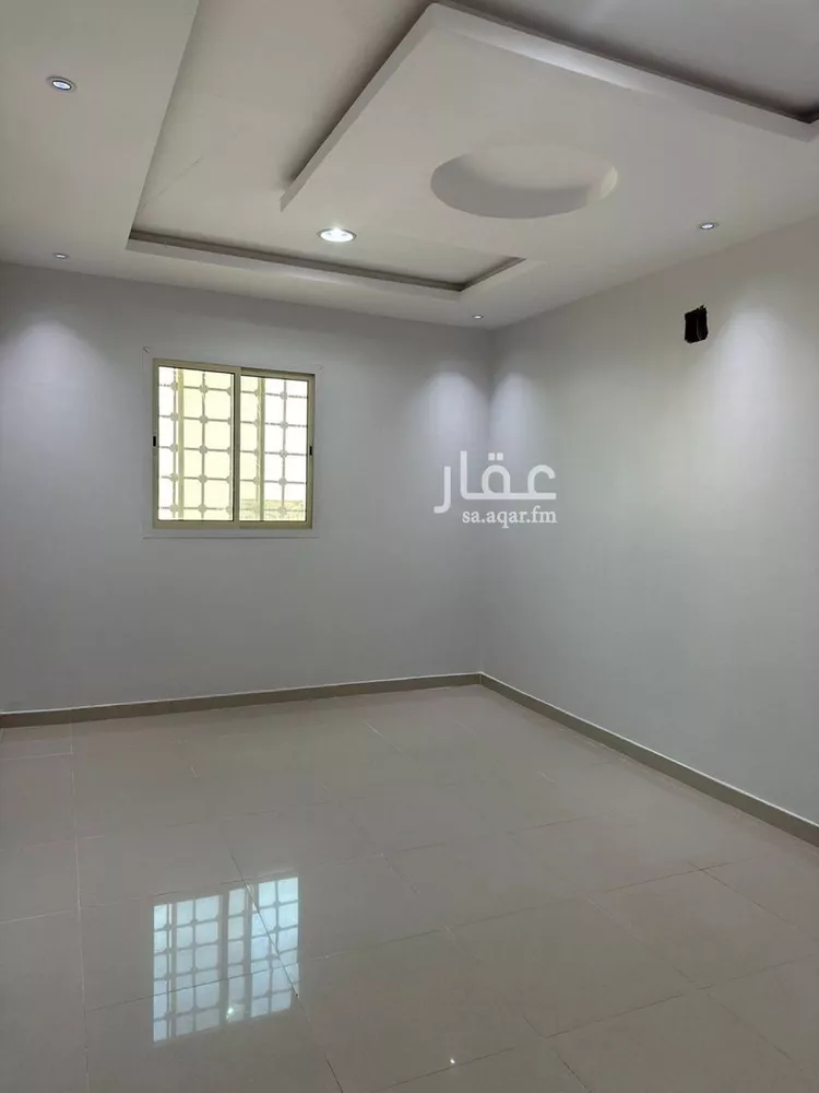 فيلا للإيجار في شارع إبراهيم بن نعيم, حي طويق, مدينة الرياض, منطقة الرياض صورة 2