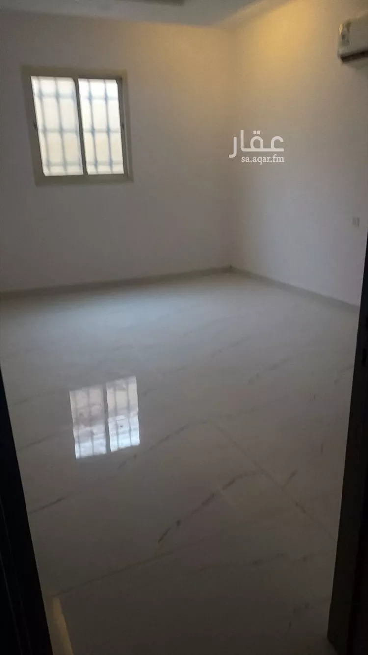 فيلا للإيجار في شارع إبراهيم بن نعيم, حي طويق, مدينة الرياض, منطقة الرياض صورة 5