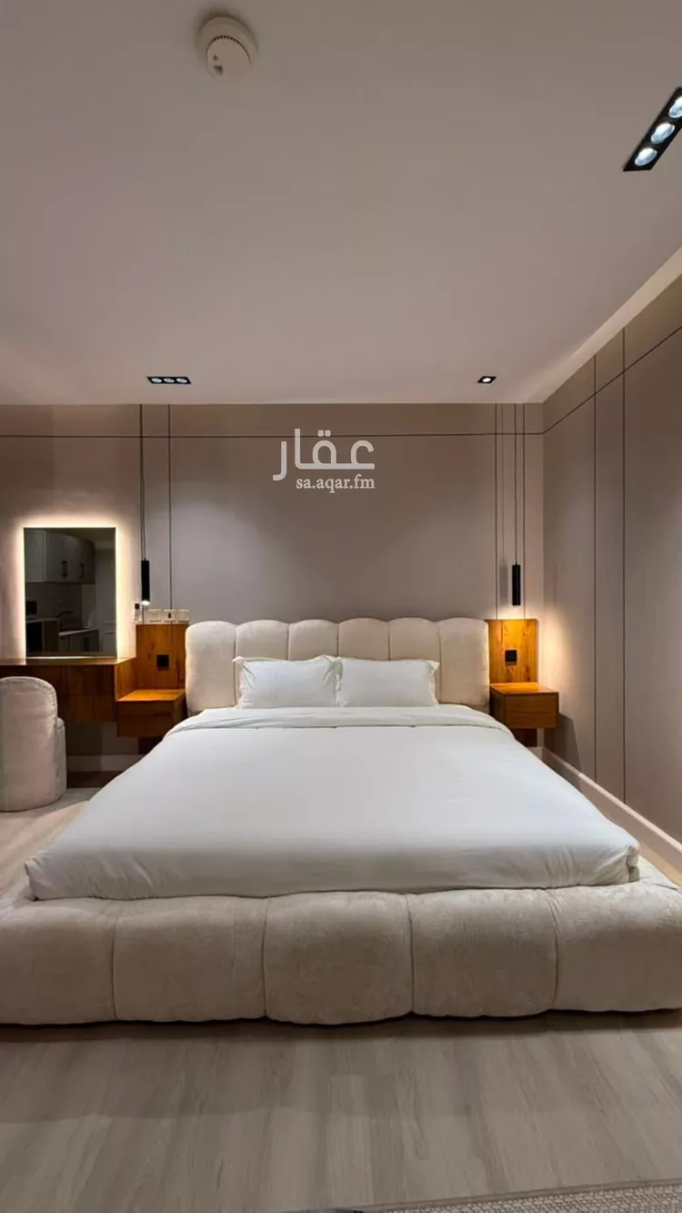 Apartment for Rent in Riyadh Al Malqa صورة 4