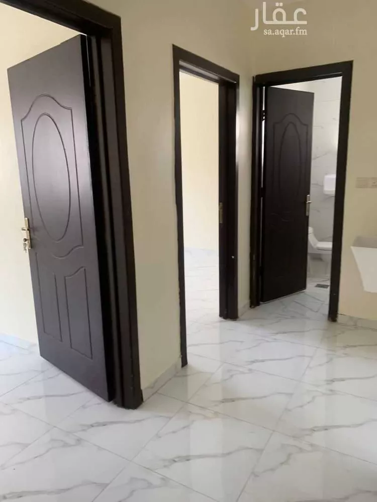 شقة للإيجار في شارع ابن سبرة, حي العوالي, مدينة الرياض, منطقة الرياض
