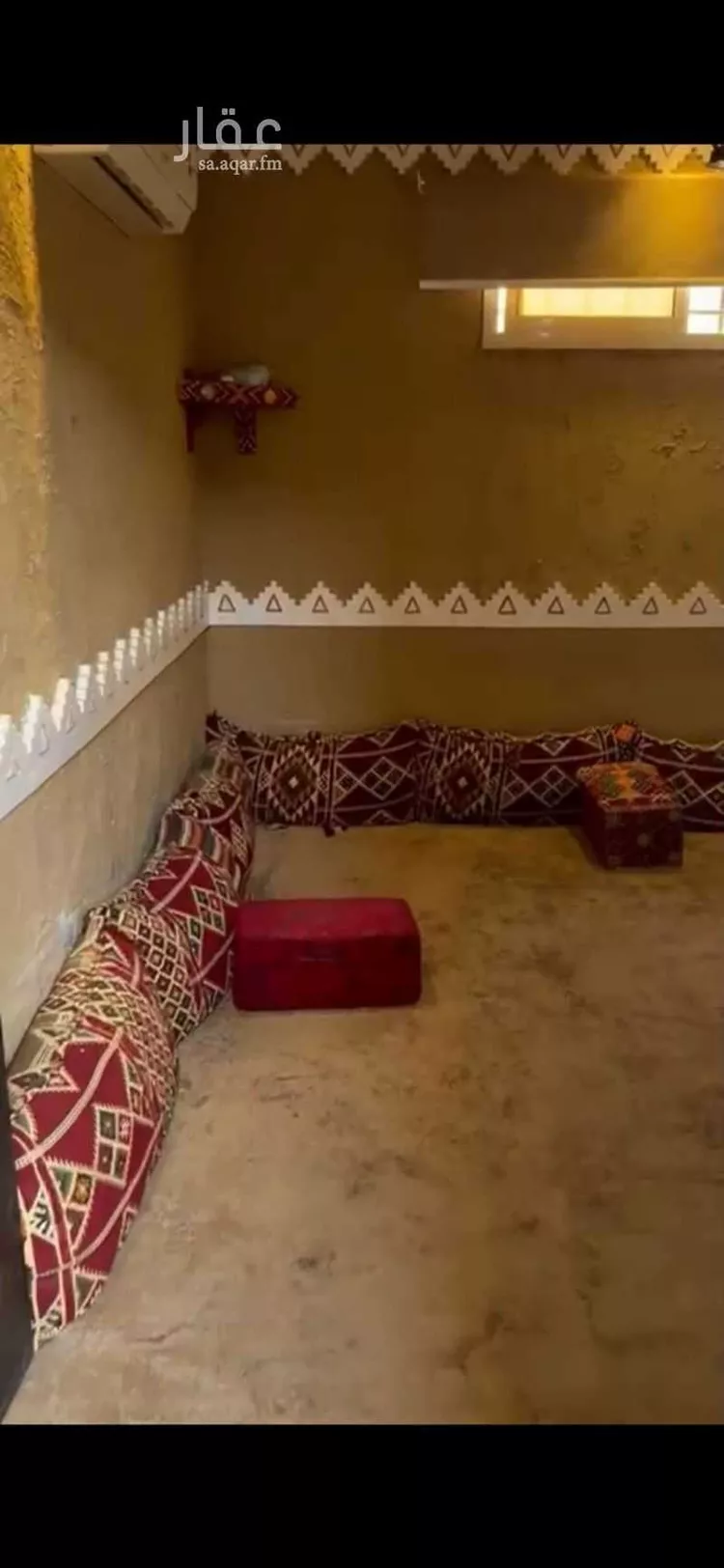 فيلا للإيجار في شارع ابن فرحون, حي بدر, مدينة الرياض, منطقة الرياض صورة 4