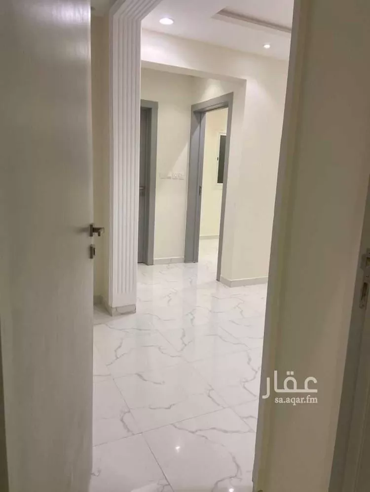 Apartment for Rent in Riyadh Dhahrat Namar صورة 3