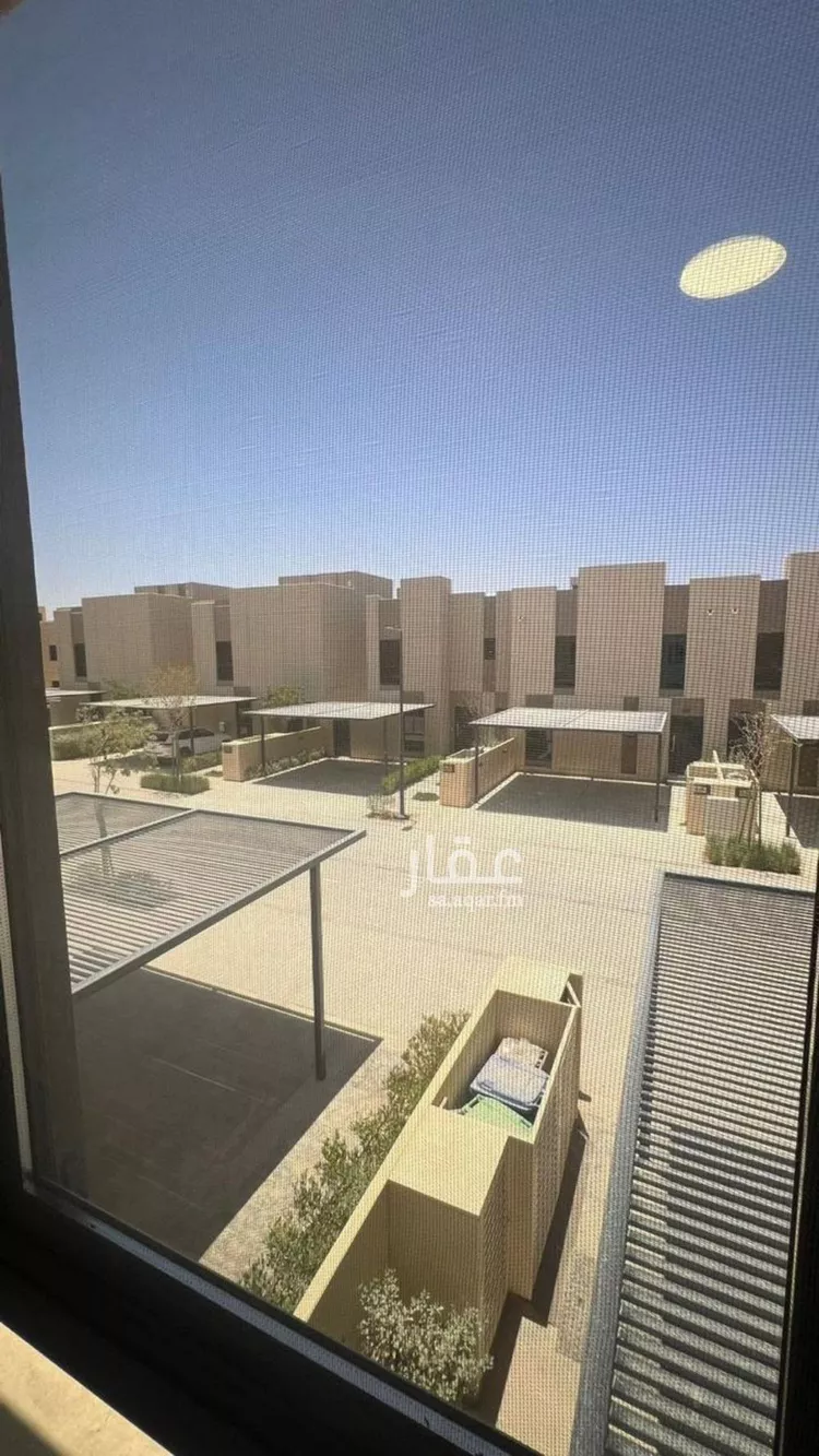 Villa for Rent in Riyadh King Khalid International Airport صورة 5