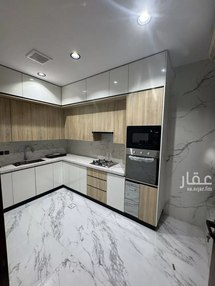 شقة للإيجار في شارع الجفاره, حي العارض, مدينة الرياض, منطقة الرياض
