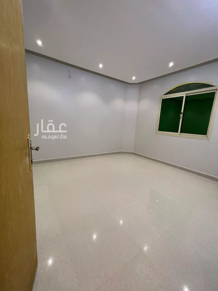 شقة للإيجار في حي ضاحية نمار, مدينة الرياض, منطقة الرياض صورة 4