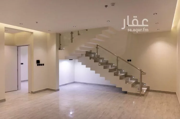 فيلا للإيجار في شارع عبدالله الزمار, حي العارض, مدينة الرياض, منطقة الرياض صورة 2