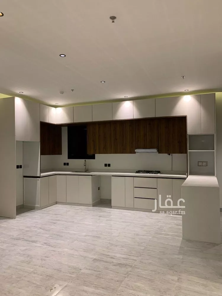 فيلا للإيجار في شارع عبدالله الزمار, حي العارض, مدينة الرياض, منطقة الرياض