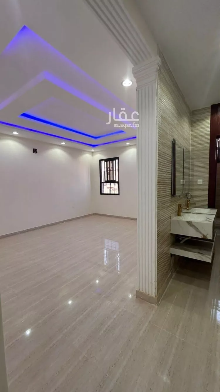 شقة للإيجار في شارع الوليد بن النضر, حي الشفاء, مدينة الرياض, منطقة الرياض