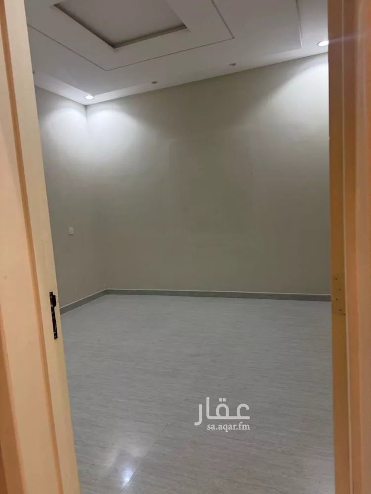 شقة للإيجار في شارع أحمد الوهيبي, حي الحزم, مدينة الرياض, منطقة الرياض صورة 3