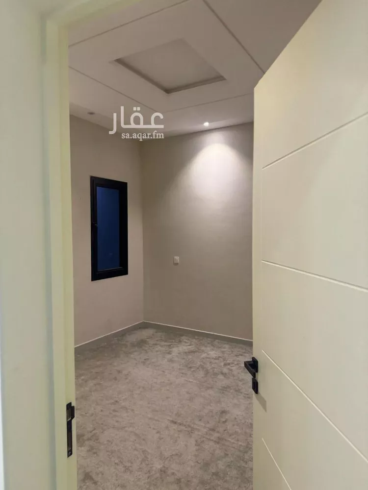 شقة للإيجار في شارع أحمد الوهيبي, حي الحزم, مدينة الرياض, منطقة الرياض صورة 4