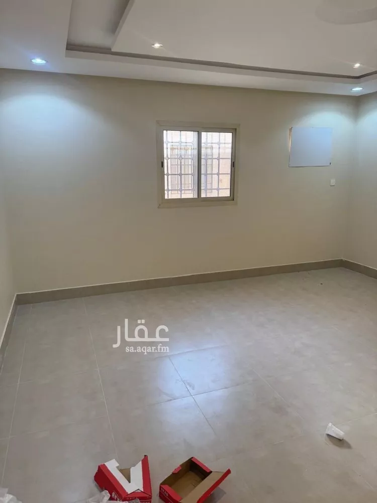 شقة للإيجار في شارع عبدالعزيز بن إسماعيل, حي المونسية, مدينة الرياض, منطقة الرياض صورة 4