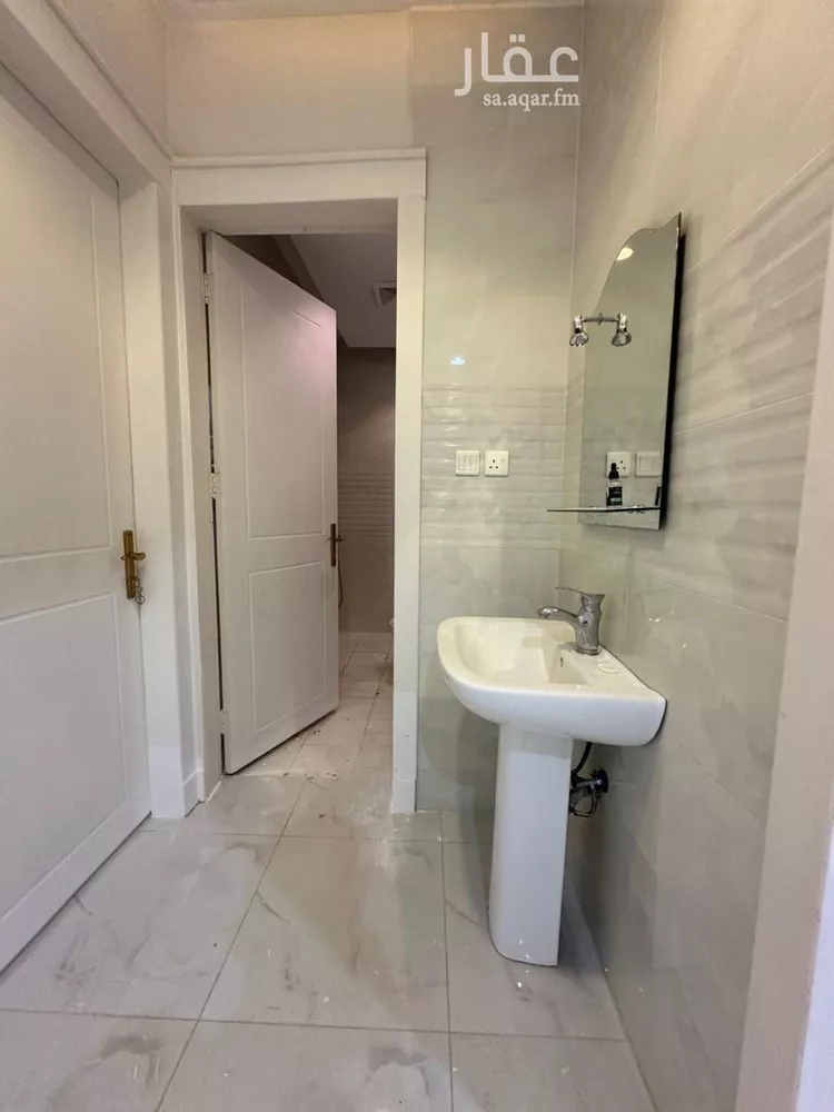 شقة للإيجار في شارع أحمد الوهيبي, حي الحزم, مدينة الرياض, منطقة الرياض صورة 5