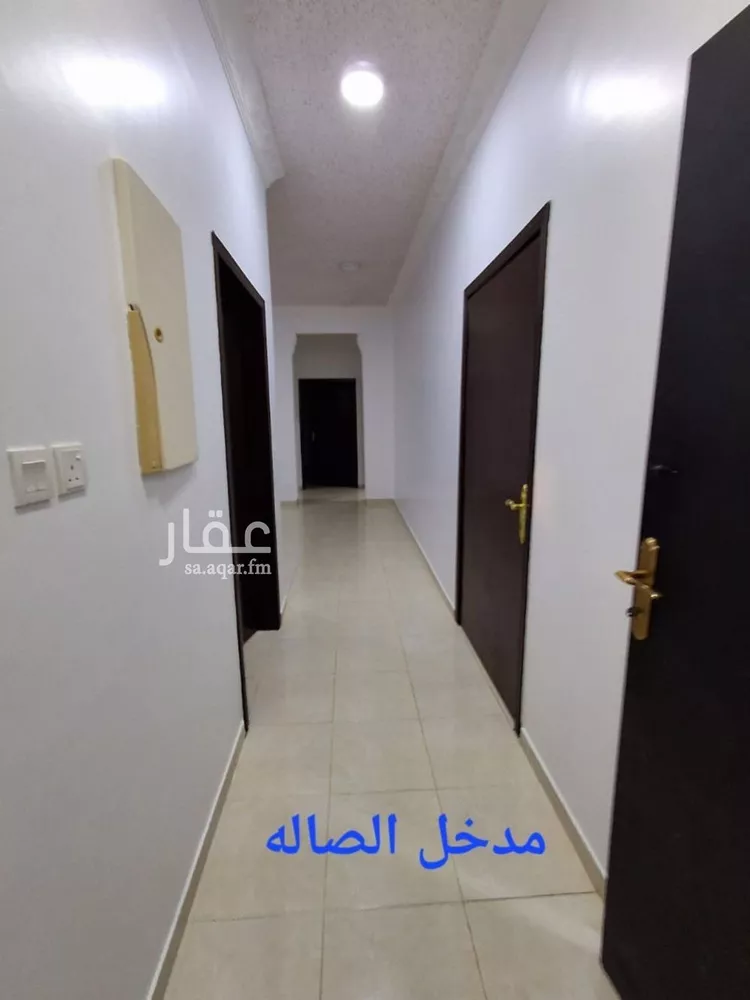 شقة للإيجار في شارع المعموره, حي ظهرة لبن, مدينة الرياض, منطقة الرياض صورة 5