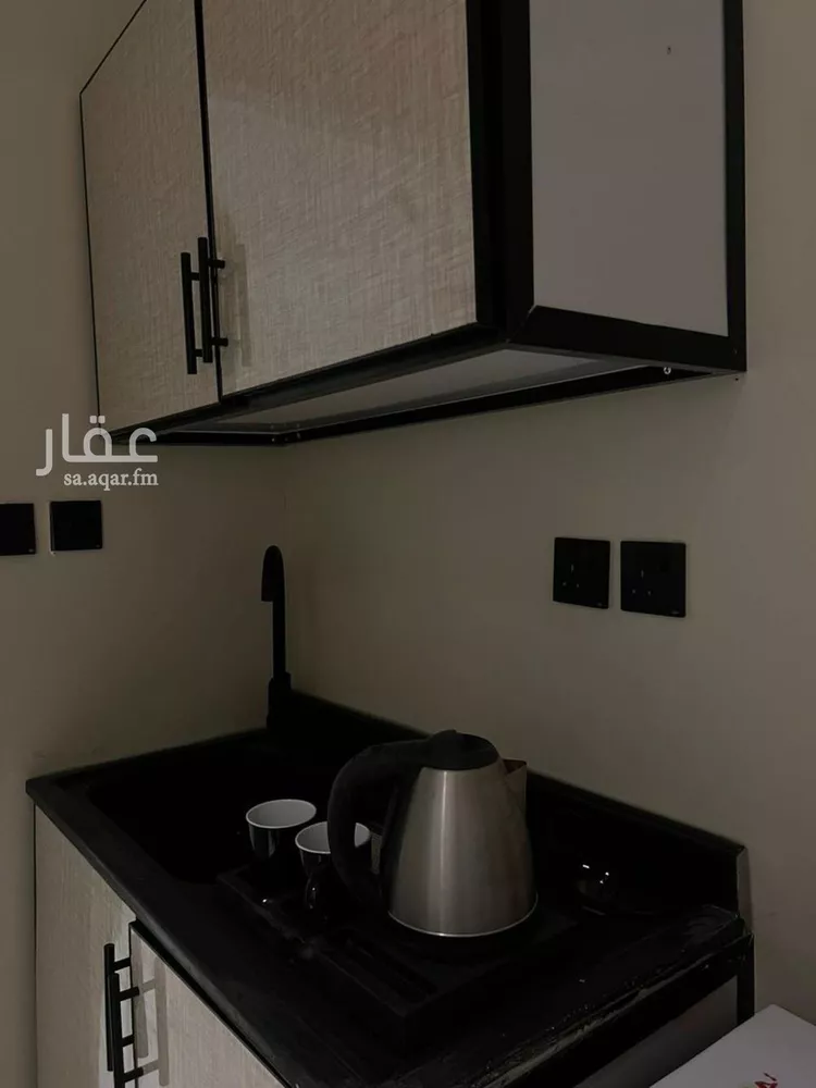 شقة للإيجار في شارع عبدالعزيز بن إسماعيل, حي المونسية, مدينة الرياض, منطقة الرياض صورة 2