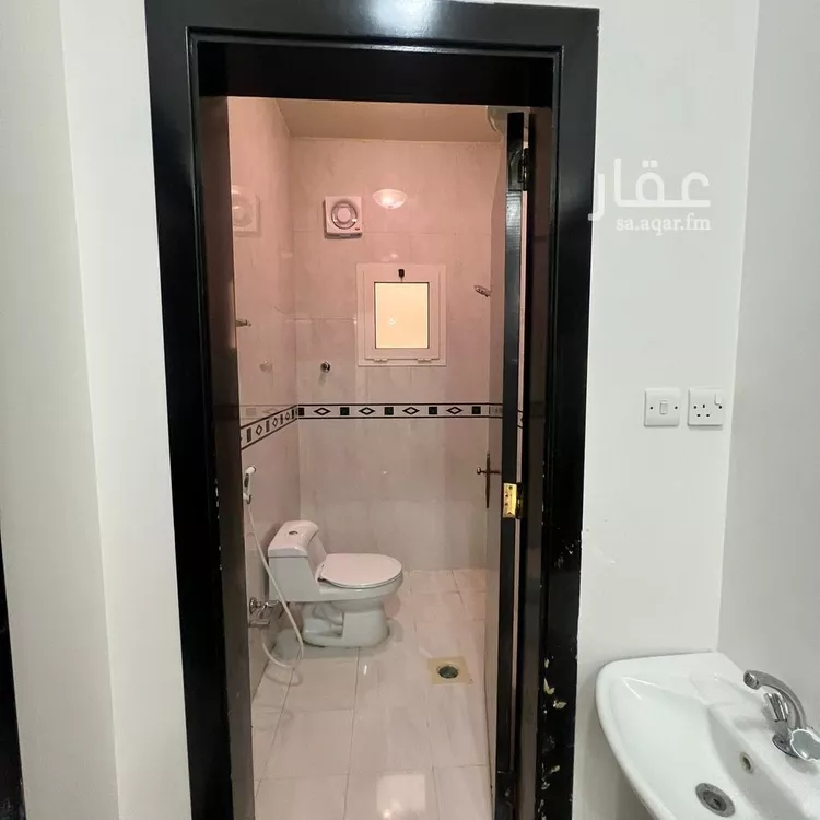شقة للإيجار في شارع رقم 515, حي المونسية, مدينة الرياض, منطقة الرياض صورة 5