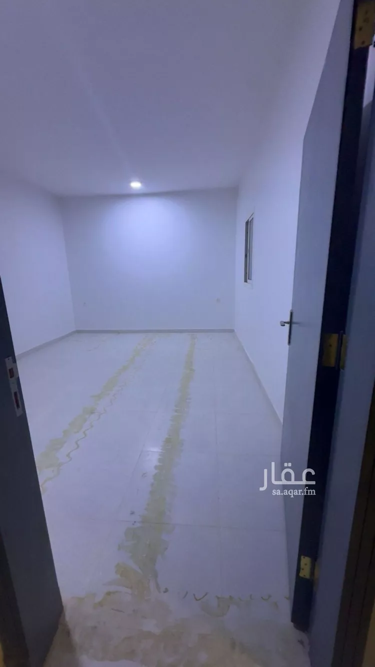 شقة للإيجار في شارع الحوير, حي طويق, مدينة الرياض, منطقة الرياض صورة 4