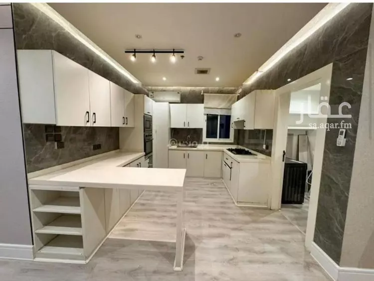 Apartment for Rent in Riyadh An Narjis صورة 4