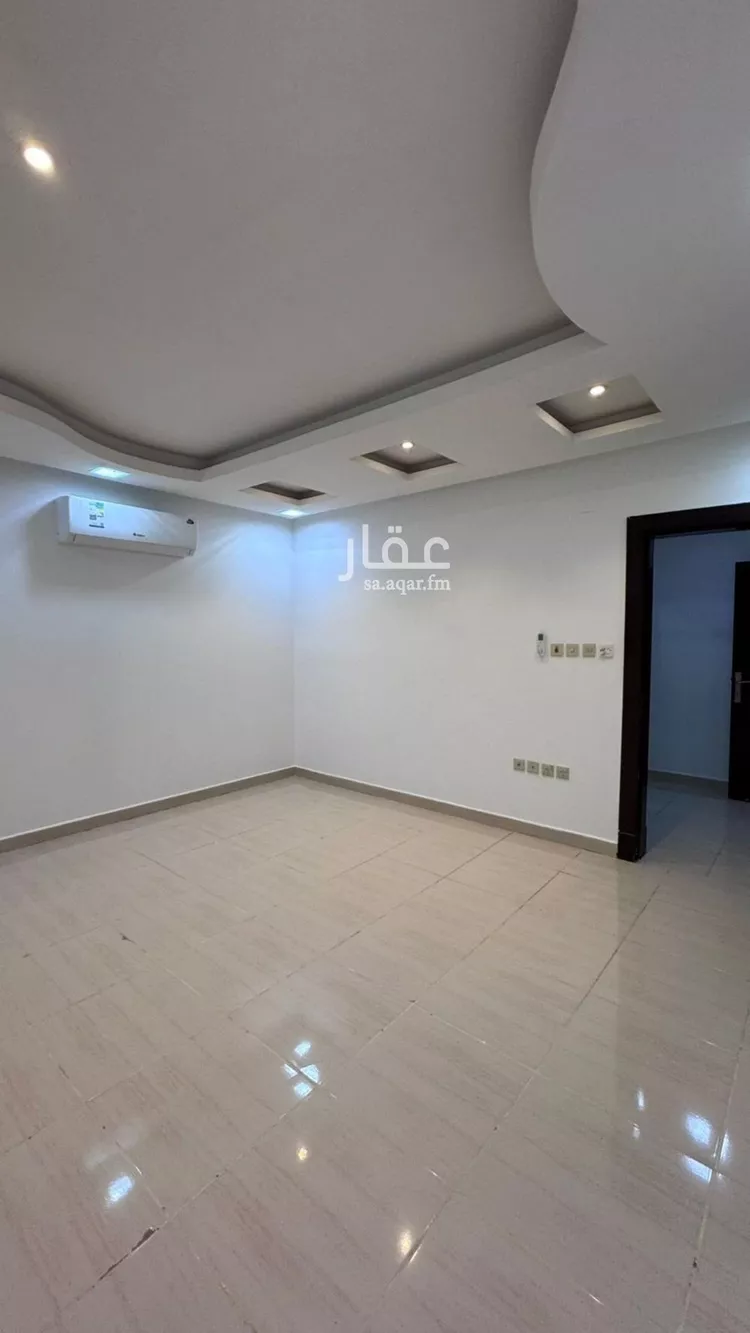 شقة للإيجار في شارع ابن سبرة, حي العوالي, مدينة الرياض, منطقة الرياض صورة 4
