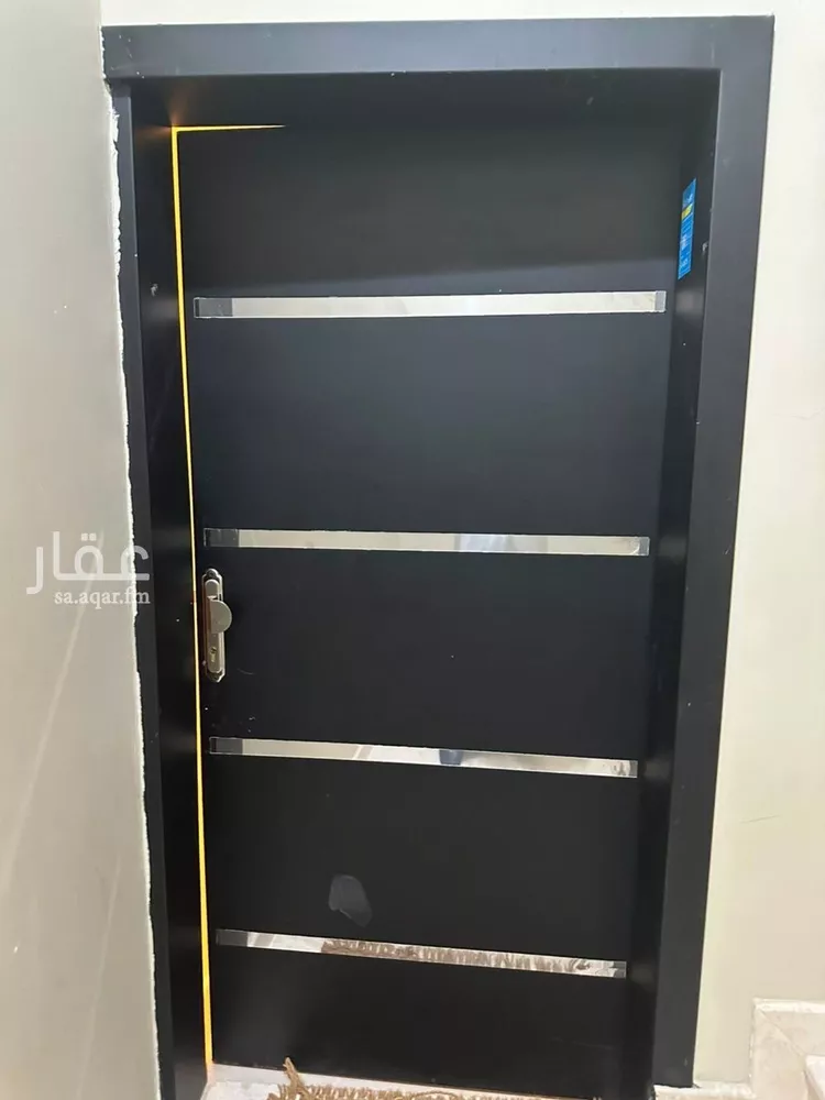 شقة للإيجار في شارع محمد بن عبدالعزيز الدغيثر, حي الملقا, مدينة الرياض, منطقة الرياض صورة 2