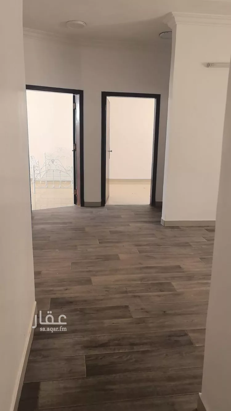 شقة للإيجار في شارع ابن سبرة, حي العوالي, مدينة الرياض, منطقة الرياض