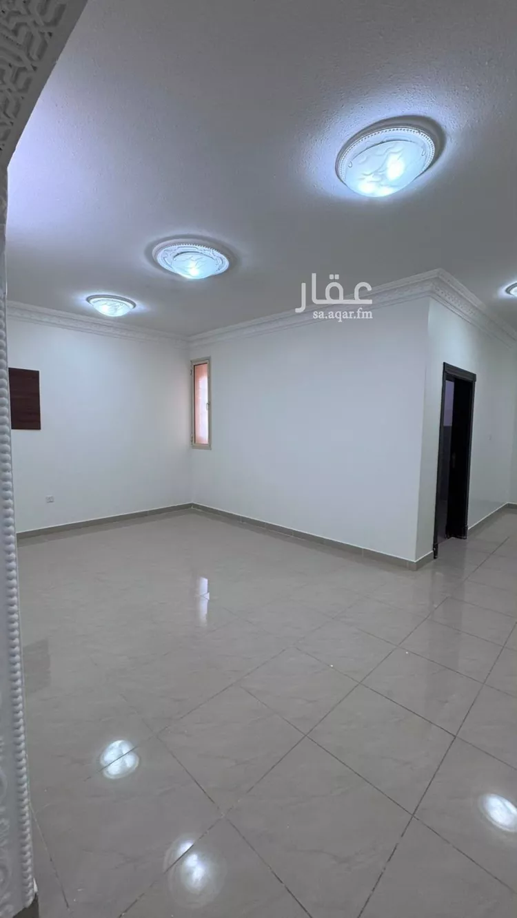 شقة للإيجار في شارع ابن سبرة, حي العوالي, مدينة الرياض, منطقة الرياض