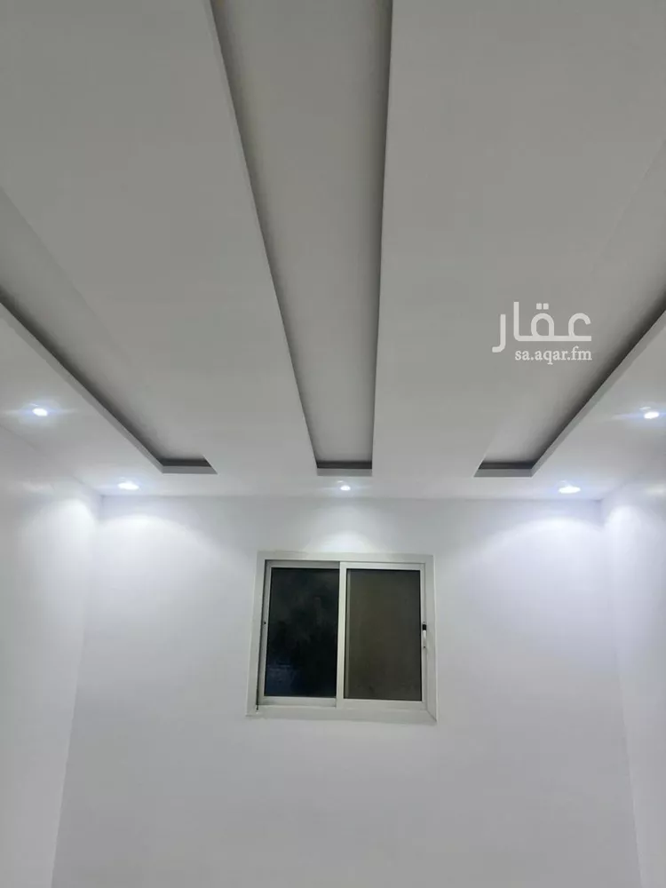 شقة للإيجار في شارع ابن سبرة, حي العوالي, مدينة الرياض, منطقة الرياض