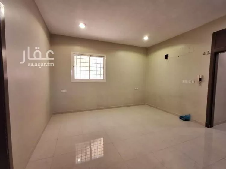 Apartment for Rent in Riyadh Badr